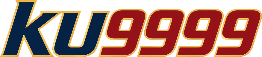 ku9999